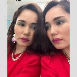 【芸能】平野ノラ、年末の宝くじで100万円当選！　直後に“災難”続く「大金は手にするもんじゃない」