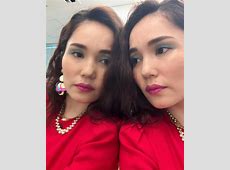 【芸能】平野ノラ、年末の宝くじで100万円当選！　直後に“災難”続く「大金は手にするもんじゃない」