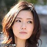 星野真里が語る！小3長女の先天性ミオパチーについて