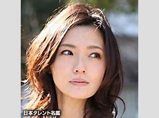 星野真里が語る！小3長女の先天性ミオパチーについて