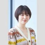 今、長澤まさみが注目する4人の俳優とは？名優から年下の女優まで