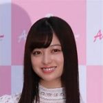橋本環奈主演ドラマ『ヤンドク！』、視聴率ワースト更新の真実とは？