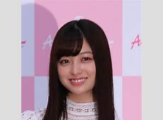 橋本環奈主演ドラマ『ヤンドク！』、視聴率ワースト更新の真実とは？