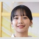 山之内すず、20万円の大型棚が家に入らず返品不可に！？