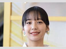 山之内すず、20万円の大型棚が家に入らず返品不可に！？