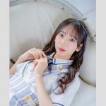 AKB48・21期生・森川優のKPOP挑戦と挫折の軌跡