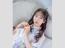 AKB48・21期生・森川優のKPOP挑戦と挫折の軌跡