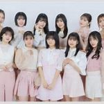 新メンバーに込められた期待とは？モーニング娘。’26の新たな挑戦