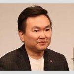 共感と問題解決：男女のコミュニケーションの秘訣