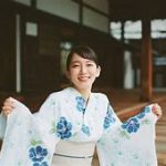 吉岡里帆、洋画吹替初挑戦の裏側と感想  猛勉強を告白