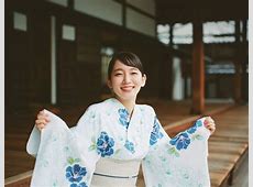 吉岡里帆、洋画吹替初挑戦の裏側と感想  猛勉強を告白