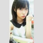 指原莉乃の変化：AKB時代から現在までのビジュアルの変遷   別人レベル