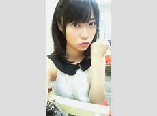 指原莉乃の変化：AKB時代から現在までのビジュアルの変遷   別人レベル