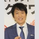 【芸能】千原ジュニア、芸人“真面目すぎ”問題を語る「芸能界で一番遊んでないんじゃない？」