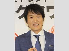 【芸能】千原ジュニア、芸人“真面目すぎ”問題を語る「芸能界で一番遊んでないんじゃない？」