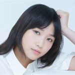 鞘師里保の妹、ついにアイドルデビュー！注目の新人オーディションレポート