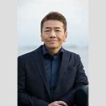 【芸能】バーベキューをしたくて自宅を選んだ芸能人に上田晋也「みんな失敗しているんだね」