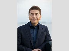 【芸能】バーベキューをしたくて自宅を選んだ芸能人に上田晋也「みんな失敗しているんだね」