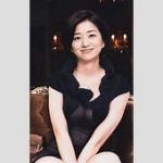 サンモニ膳場貴子が高市首相の踊る姿を絶賛！ホワイトハウス公式写真の魅力とは