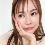 俺の知ってる上原さくらじゃない！更年期の滝汗に苦しむ件ｗｗｗ