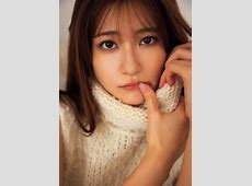 めるるの魅力全開！ギリギリスリットショットの真相と反響