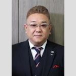 伊達悶絶 新宿で味わう、最新エステと老舗お団子の感動体験！