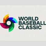 ネットフリックスで最多視聴！WBC侍VS豪州戦の舞台裏「1790万人視聴」史上最多