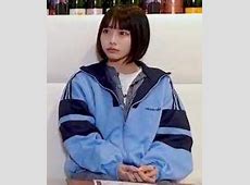 あのちゃんの衝撃的な収納事情とは？賃貸解約の真相に迫る