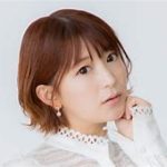 「別人級」の顔を見せた矢口真里の整形疑惑の真相