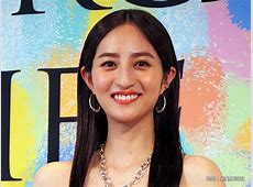 堀田茜が「となりのトトロ」メイに！驚きのコスプレ姿を徹底解説  「え！可愛い」