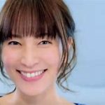 鈴木杏樹の発言が話題に！他人の旦那は平気なのに　他人のスリッパが履けない