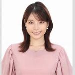 元アイドル棋士竹俣紅の挑戦と成長物語