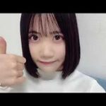 元SKEアイドル鈴木愛來、脳梗塞手術の経緯と今後の展望