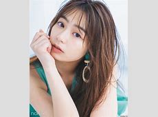 宇垣美里アナの美肌の秘密とは？ワンピース姿で魅せた素顔　ガチで照れ笑い