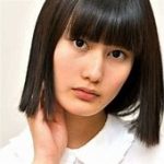 女優橋本愛のメッセージ：全ての命を守るためにできること