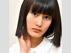 女優橋本愛のメッセージ：全ての命を守るためにできること