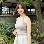 篠田麻里子が挑む最新ドラマ！サレ妻の復讐劇を徹底解説「どんな復讐を」