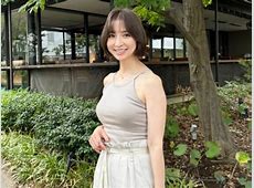 篠田麻里子が挑む最新ドラマ！サレ妻の復讐劇を徹底解説「どんな復讐を」
