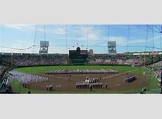 【高校野球】高野連がセンバツでXやヤフーニュースのコメント欄などSNS監視　誹謗中傷対策、法的措置も