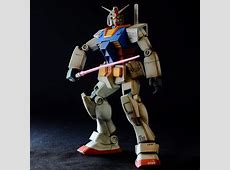 【アニメ】『ガンダム』「連邦が正義でジオンが悪なんでしょ？」　初心者が驚いた“誤解あるある”