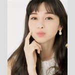 中条あやみの靴下イン！注目の「おじいちゃんスタイル」を解説