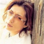 GACKTが語る死後の思い：“墓石じゃなくてもいい”の真意とは？