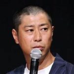 【芸能】パンサー尾形、新居の頭金支払えず「吉本に600万円」借金…　返済期間はわずか1年の地獄「月50万円、ひどくないっすか？」