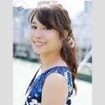 広瀬アリスさん、一般人の呟きに「ずっと寝てていいよｗｗｗ」ってマジ！？