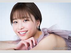 渡邊渚、性犯罪者擁護に激怒  加害者への加勢「そんな人たちも同罪」