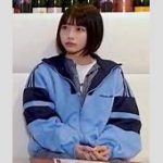 あのちゃんが家政婦を切実に募集！その理由とは？