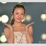板野友美が660万円超の愛車を公開！『車内土禁』その魅力とは？