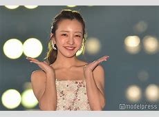 板野友美が660万円超の愛車を公開！『車内土禁』その魅力とは？