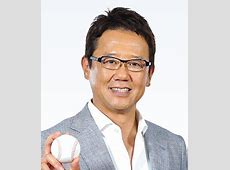 日本の関係者に警鐘！NetflixによるWBC独占とその影響