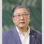 【芸能】徳光和夫「私もネットフリックスでWBCを見ることができる」　初めてのネトフリ体験を明かす「こんなに簡単に見られるとは」